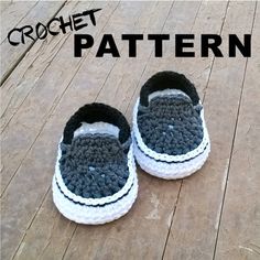 sneakers baby vans sneakers baby vans