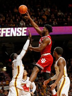 220 I U Basketball Ideas Bobby Knight Basketball Indiana