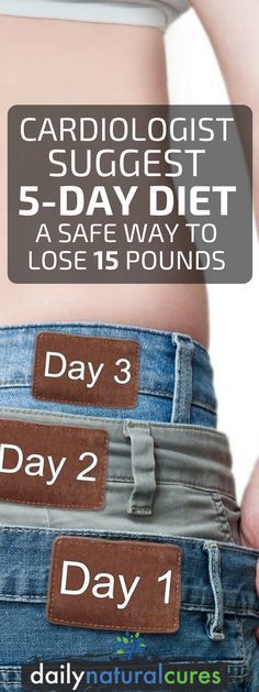 Does vit b12 help you lose weight image 9