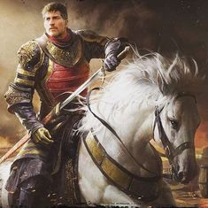 game of thrones books large print 13 game of thrones books large print 57