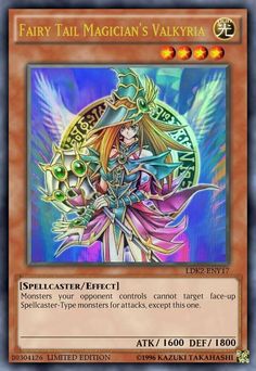 3x Yugioh YSYR-EN040 Mirror Force Common Card