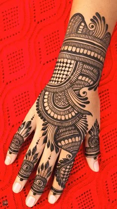 simple mehndi designs for front hands front hand mehndi design 2020 mehndi design 2021 back hand latest mehndi design mehndi design back hand royal front hand mehndi design mehndi design 2021 front hand back hand mehndi design 2020 super duper mehndi,mehndi for durga pooja,mehndi tutorial,easy mehndi design,Mehndi,Mehndi design,Mehndi designs,Arabic mehndi,Arabic mehndi design,Arabic mehndi designs for hands,Latest mehndi design,New mehndi design,Mehndi designs for hands,bharma mehndi,amisha