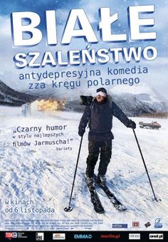 małżeństwo nie randkuje ep 14 eng sub dailymotionumawianie się z uzależnionym od narkotyków na receptę
