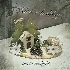 Set 2 lame da Baby BERRETTO NATALIZIO BABBO NATALE rosa pile berretto Babbo Natale LED pin