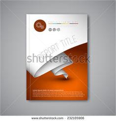 10 best brochure design