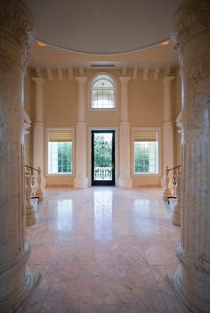 Luxury house Interiors in European styles. Interior period design ... Luxury house Interiors in European styles. Interior period design ...