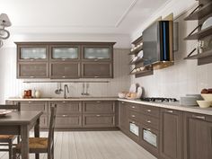 12 best SILVIA / Cucine Lube Classiche images on Pinterest ... 12 best SILVIA / Cucine Lube Classiche images on Pinterest ...
