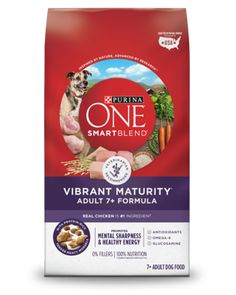 15 Dog Food Ideas Dog Food Recipes Dry Dog Food Food Animals 15 Dog Food Ideas Dog Food Recipes Dry Dog Food Food Animals