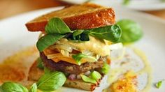 Die 32 besten Bilder von Tarik Rose in 2018 | Rezepte, Tarik ... Die 32 besten Bilder von Tarik Rose in 2018 | Rezepte, Tarik ...