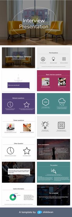 50 best free presentation templates images in 2019 kingsoft powerpoint templates