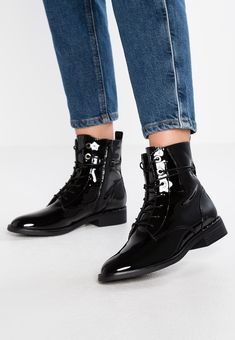 Details about NEW PUMA FENTY BY RIHANNA VELVET CREEPERS ROYAL PURPLE MEN'S SHOES ALL SIZES Details about NEW PUMA FENTY BY RIHANNA VELVET CREEPERS ROYAL PURPLE MEN'S SHOES ALL SIZES