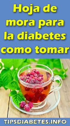 especialista secreto para diabetes de nivel 1000