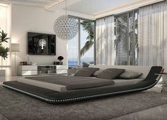Six Amazing Bedroom Technology Innovations That Are Coming Soon ... Six Amazing Bedroom Technology Innovations That Are Coming Soon ...