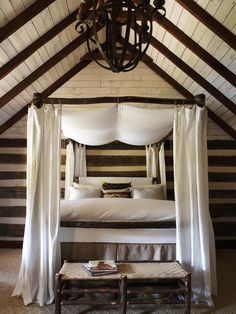 452 best Designer Rooms from HGTV.com images on Pinterest in 2018 ... 452 best Designer Rooms from HGTV.com images on Pinterest in 2018 ...