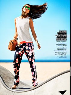Adidas cirandeira sfociavano i pantaloni stile pinterest adidas Adidas cirandeira sfociavano i pantaloni stile pinterest adidas