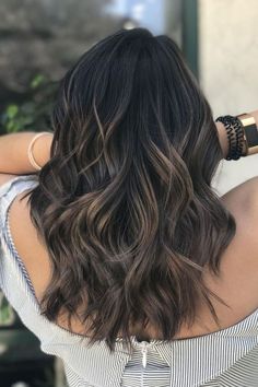 11 Ideas De Color De Pelo Para Piel Clara Color De Pelo Color De Pelo Para Piel Clara Tintes De Cabello