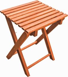 Small Fold Out Table My Blog Design Furniture With Flair Small Fold Out Table My Blog Design Furniture With Flair Pinterest Folding Tables And