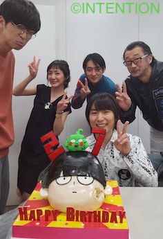 190 Takahiro Sakurai Ideas Takahiro Sakurai Voice Actor Actors Birthday 190 Takahiro Sakurai Ideas Takahiro Sakurai Voice Actor Actors Birthday