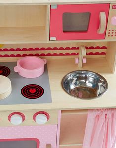 47 mejores imágenes de Cocina lucas en 2020 | Cocinas de 47 mejores imágenes de Cocina lucas en 2020 | Cocinas de