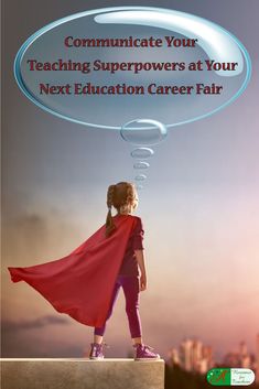 Best resume writing services for teachers quotes