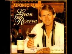Alfonso Pahino