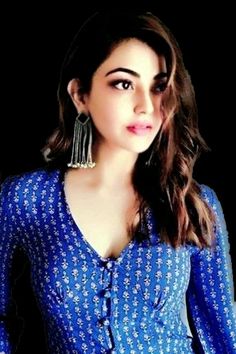 Excellent phrase Kajal agarwal hot navel kiss Variant Kajal agarwal hot navel kiss sorry, this