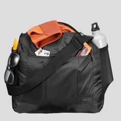 b+d Pochette tactique pour le handball