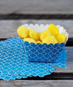 How to keep sex interesting in a long distance relationship Best blue food ideas on pinterest blue things blue food