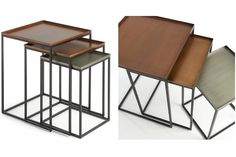 De 80+ beste bildene for Bord | interiør, design, hjem Salongbord modell HAMAR. mirame.no #salongbord #bord