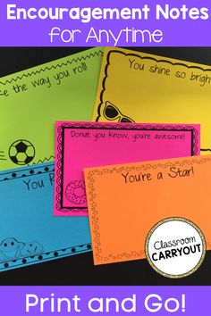 150 Kindness For Kids Ideas In 2021 Kindness For Kids Kindness Kindness Activities
