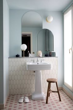 309 Best Bathing Beauties Bathroom Inspiration Images On Pinterest View Full Picture Gallery Of Hotel Des Grands Boulevards