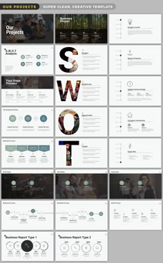 marketing powerpoint presentation