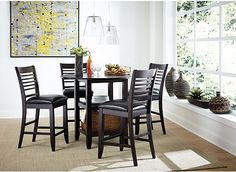 counter height dining table ontario bar stools ontario counterheight table havertys 15 best kitchen sets images on pinterest sets counter height dining table ontario bar stools ontario counterheight table havertys 15 best kitchen sets images on pinterest sets