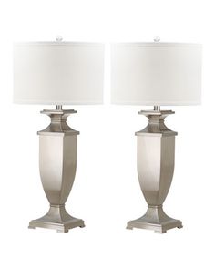 10 Best Lights and Lamps by Uttermost images | Home lighting 10 Best Lights and Lamps by Uttermost images | Home lighting