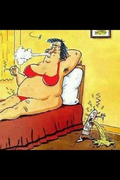 Dildo Humor