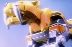 Battle Cats Rangers Combination Battle Cats Rangers Combination