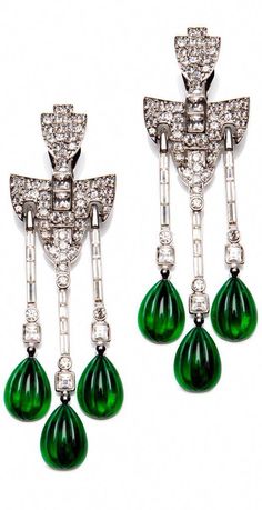 Details about / 5Ct Emerald Cut Aquamarine Diamond Stud Push Back Earrings 14K White Gold Finish