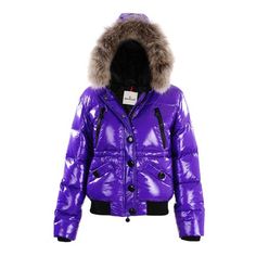 moncler jacket glasgow moncler jacket glasgow