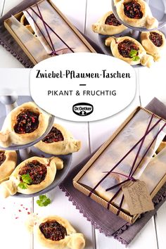 Tupperware party társkereső játékok