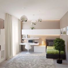 spazio minimo letto singolo e comodino - Cerca con Google | camera ... spazio minimo letto singolo e comodino - Cerca con Google | camera ...