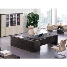 Modern Executive Office Furniture coolest designer executive desks 28 for interior design for home Modern Executive Office Furniture coolest designer executive desks 28 for interior design for home