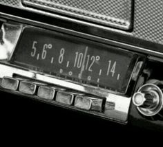 453 mejores imágenes de Recuerdos del ayer | Childhood ...