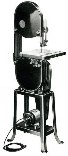 Powertools shemale gallery photo 611