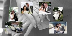 Leather Wedding Al Flush Mount Prices Start At Online Wedding Photo Al Books Modern Professional Flush Mount Als With Free Custom Design Service For Brides And