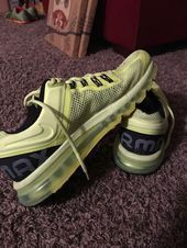 Nike Air Max 2016 aceso Nike Air Max 2016 aceso