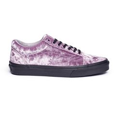 vans rose thornes vans rose thornes