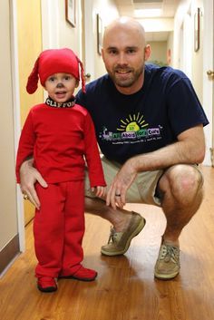 emily ann clifford big red dog google search halloween carnivalcostume - Clifford The Big Red Dog Halloween Costume emily ann clifford big red dog google search halloween carnivalcostume - Clifford The Big Red Dog Halloween Costume
