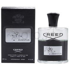 18 Best Parfumuri De Nisa Images Fragrance Eau De Toilette Unisex