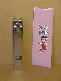 12 Best Fondo De Pantalla Images On Pinterest Betty Boop Pictures Betty Boop Nail Clipper