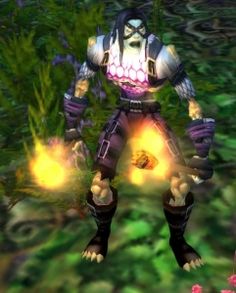Упс, страницы Category Games Wow Wow Lich King Gajdy Dlya World Of Warcraft 3 3 5 Gajdy Po Dk Rycar Smerti V Wow 3 3 5 $(This) Attr(Data Url) уже или еще нет :-) Упс, страницы Category Games Wow Wow Lich King Gajdy Dlya World Of Warcraft 3 3 5 Gajdy Po Dk Rycar Smerti V Wow 3 3 5 $(This) Attr(Data Url) уже или еще нет :-)